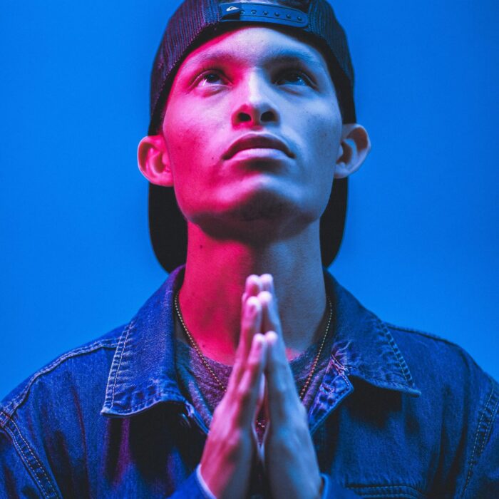 Listen to the best music